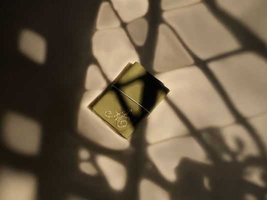 Hekayatna Classic Folio